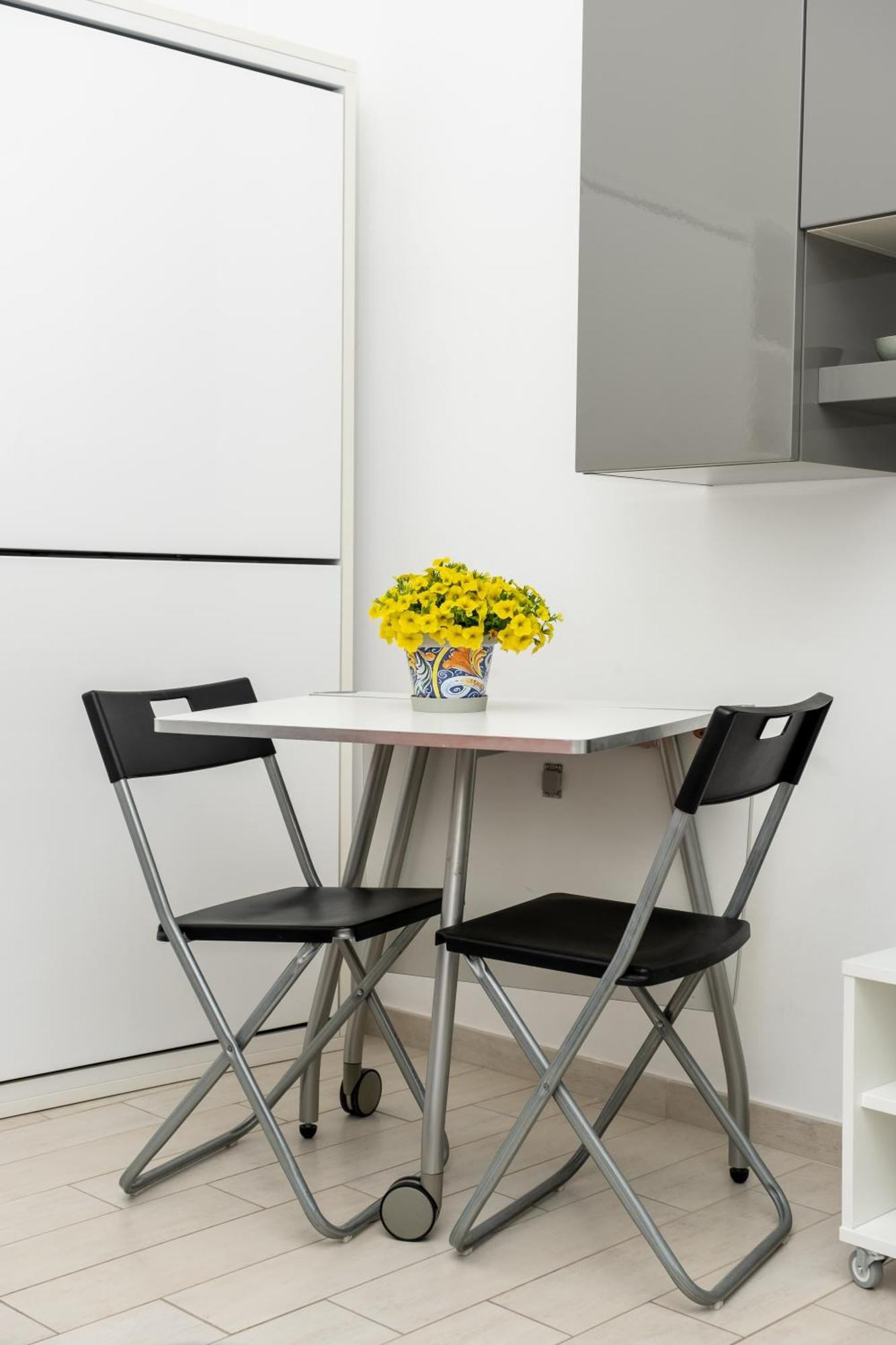 Fiumicino Business&Vacation Apt Wifi Bagian luar foto